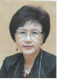 지역사회발전분야 박재임씨